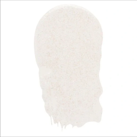 Stila Beauty Boss Plumping Lip Gloss WHITESPACE - Picture 9 of 13